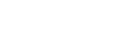 miniTrips