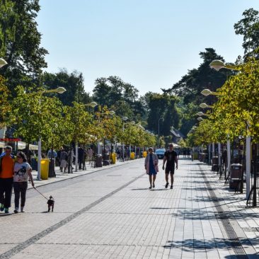 J. Basanavičiaus g.